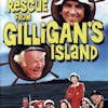 004: Rescue From Gilligan's Island (1978)