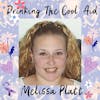 Melissa Platt // 104 // Suspicious death // UPDATE