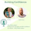Finding Inner Strength and Self-Confidence As a Parent - With Steffen Eidem