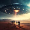 S7: Identified Flying Objects: A Multidisciplinary Scientific Approach to the UFO Phenomenon