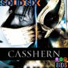 Episode 86: Casshern (2004)