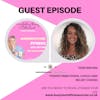 Guest Terri the transformation coach and digging deep on your belief coding