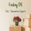 Chie - Quarantine Support