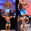 The Art of Muscle Development : Perfecting the Physique W/ Jesse Godzala