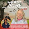Episode 107 Holy Moly and Happy Homes: Veronica Williams Teaches Us How to Build a Loving Family Fortress