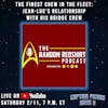 The Random Redshirt Podcast - The Finest Crew in the Fleet | Captain Picard Week II