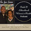 Episode 60: Still Standing with Pastor Darryl and Dr. Tonia Bonner
