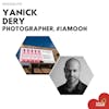 Episode 073 - Yanick Déry and the #IAMOOH Movement