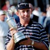 Justin Leonard - Part 2 (The 1997 Open Championship)