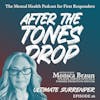 Ultimate Surrender: With Monica Braun