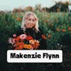 Evolving Journeys: On Moving, Reiki, Food Pop-Ups and Activism with Makenzie Flynn