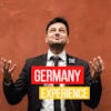 Apologizing in Germany, sauna surprises, and making friends: an expat's guide to living in Germany (Fadi Gaziri from the UK)