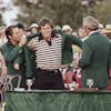 Fuzzy Zoeller - Part 3 (The 1979 Masters and the 1984 U.S. Open)