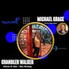 Culture of Care - Sales Strategy - Bitcoin Investments - Chandler Walker