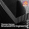 057 - Structural fire engineering with Thomas Gernay