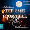 S2.E1. The Case from Hell: Introduction and Overview