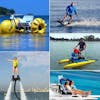 Why Some Watersport Activities Haven't Gone Mainstream - Episode #110