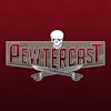 PewterCast Draft Party Call In Show Details
