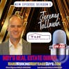 Guru Jeremy Tallman with T&H Realty Services
