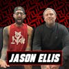 BAD Skateboard Accidents, Tony Hawk, and Open Relationships with Jason Ellis