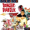 Episode 20: Dino '68 Pt. 2 - Danger: Diabolik
