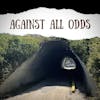 Against All Odds 109