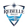 Thrills, Trials, and Triumphs: The Rebelle Rally Experience and a look at the GLS 450!