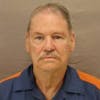 Michigan Serial Killer Unmasked: John Norman Collins