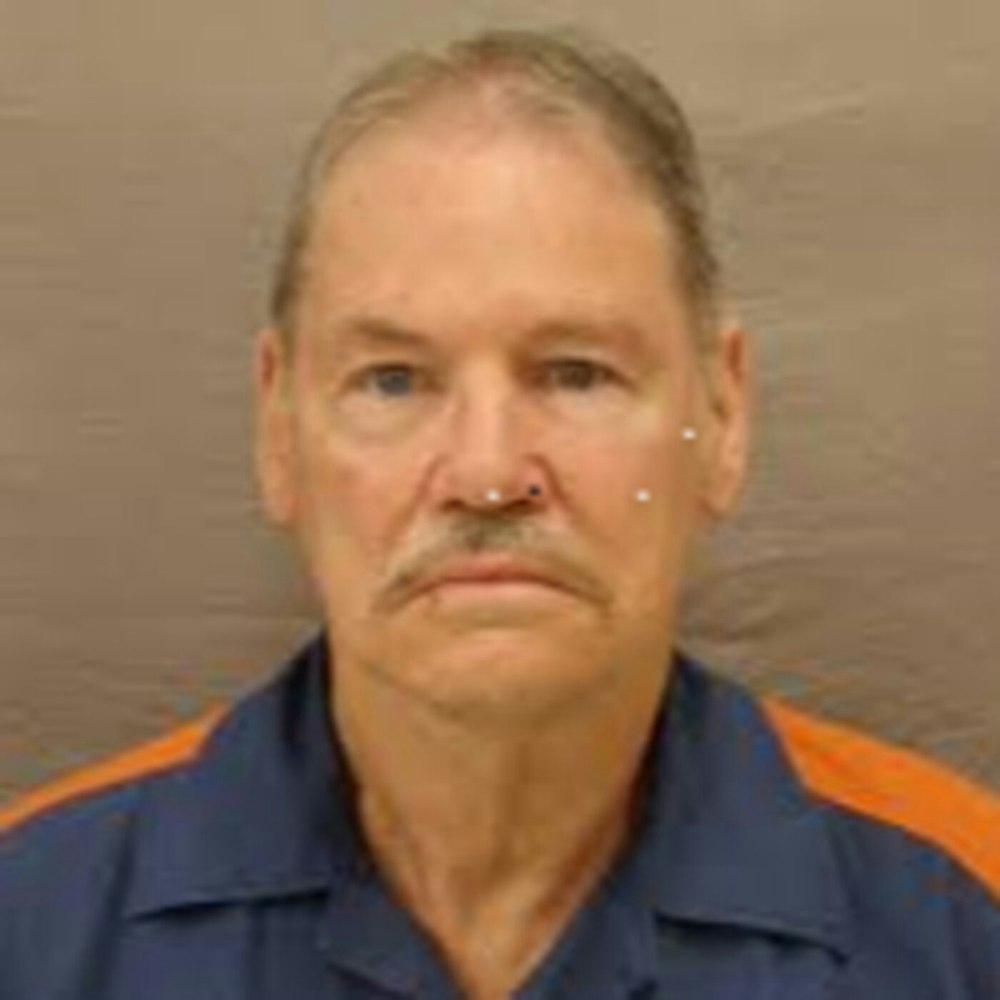 Michigan Serial Killer Unmasked: John Norman Collins
