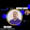 How to Choose Insurance - Medicare Choices - Why You Should Still Talk To An Independent Agent - Tom Basey