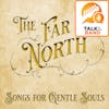 Lee Wylding - Singer/Songwriter from The Far North