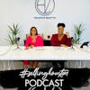 Private Clients and Confidentiality With Cherrish Barrett (Selling Houston Ep. 4)
