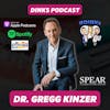 Dr. Gregg Kinzer with Spear Education on Humpday Happy Hour