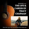 #91 - Tracy Chapman:  the incredible story of a gifted musician before (and after) her iconic duet with Luke Combs