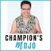 Keep Hard Things Fun: Dr. Lynette Charity, Micro-Mojo, Episode 188