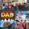 IDS #175 - Mike and Darin's Las Vegas and New York Travel Guide for Dummies