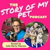 Navigating the Heartwarming World of Animal Rescue and Fostering: Stories and Insights from Foster Tales Rescue