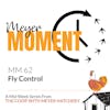 Meyer Moment: Fly Control