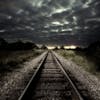 S8: Dangerous Journeys: Train Hopping and A Murder
