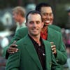 Mike Weir - Part 3 (Later Tour Wins and the 2003 Masters)