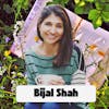 Therapy, Literature, and Book Prescriptions with Bijal Shah