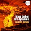 130 - Mass timber fire dynamics with Dr. Carmen Górska