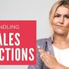 MOTIVATIONAL MOMENTS - Price Objections