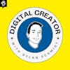The Future of Digital Creation | GPT Store, Embracing Change, and Audience Well-Being