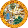 Unraveling Florida Boating Law SB418 for Rental Operators - Episode #120