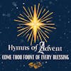 S2_EP08 - Hymns of Advent Series (JOY)