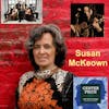 S1E8: Susan McKeown