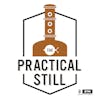 The Practical Still