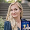 EP25 - Are You Really Listening to Your Customers with Shannon Katschilo of Medallia