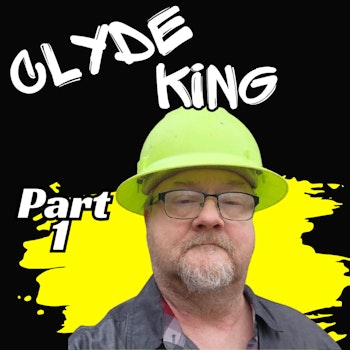Insights From 30+ Years as a Journeyman Carpenter with Clyde King